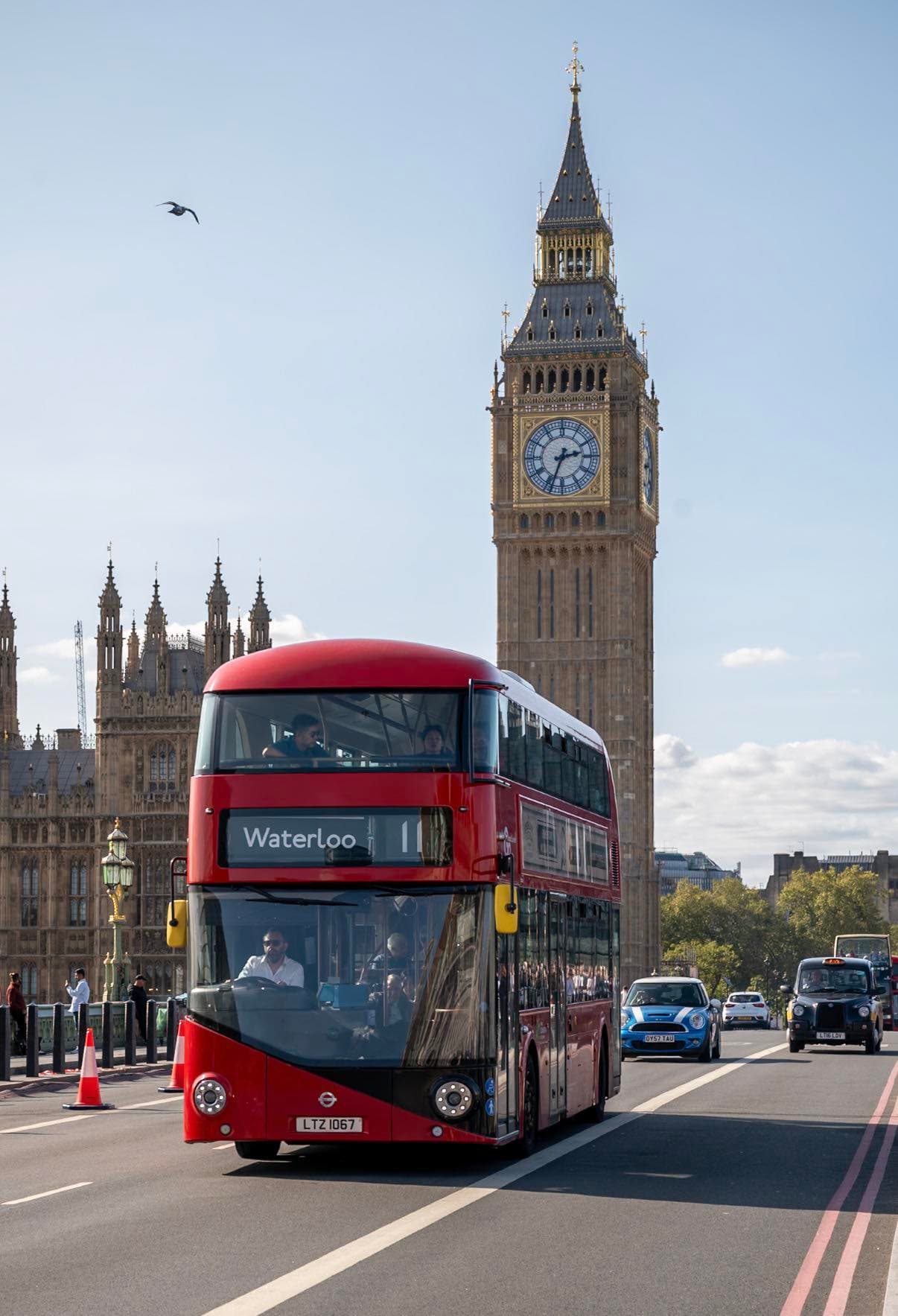 UK–Pakistan Digital Trade Corridor Expands with New Fintech and E-Commerce Framework