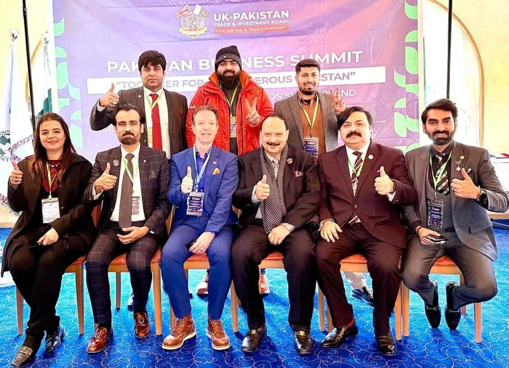 Pakistan Startup Ecosystem Report 2025: Record Funding and a Maturing Market