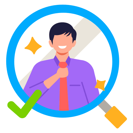 Remote Hiring