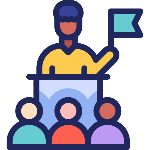 Verified Partner Sourcing