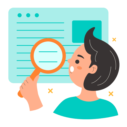 Research & Innovation Delivery