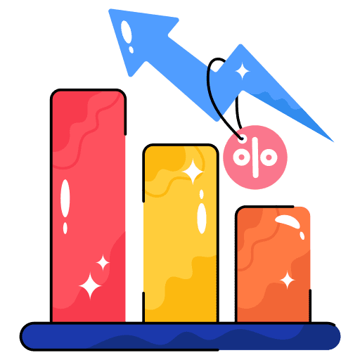 Product Sales