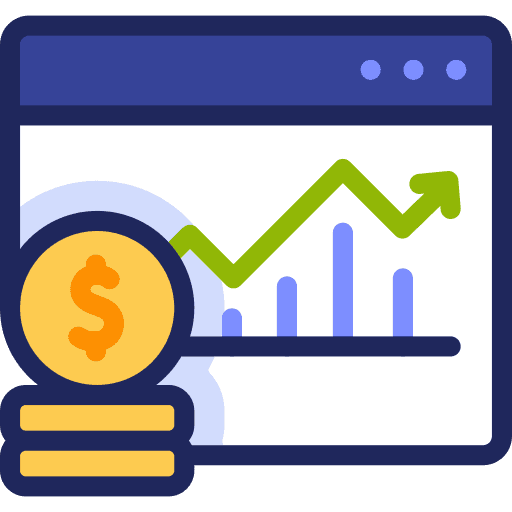 Pakistan Market Entry