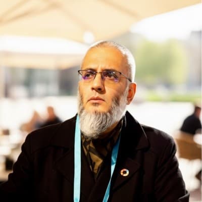 Safeer Ul Hak