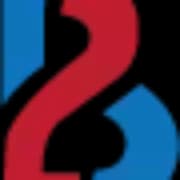 2BTech logo