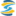 3S Solutions logo