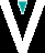 5StarDesigners logo