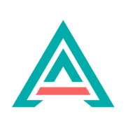 AA'LA Solutions logo