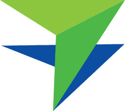 Abacus Consulting Technology logo