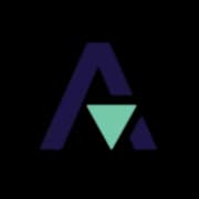 Abhi logo