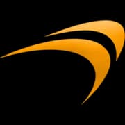 Activekey Solutions logo