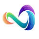 Agility & Innovation logo