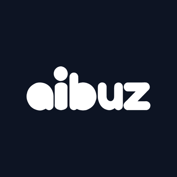 Aibuz logo