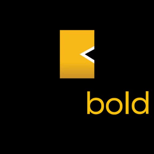 AlphaBOLD logo