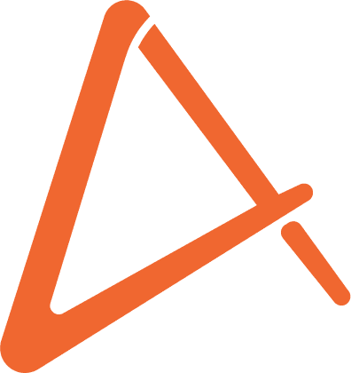AlphaVenture logo