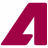 Altanova Pakistan logo