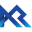 Arswift logo