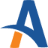 Astera Software logo