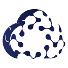 ATechSight logo