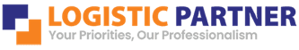 Atom Global logo