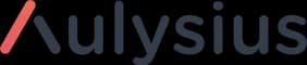 Aulysius logo