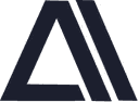 AxcelerateAI logo