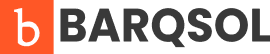 Barqsol Technologies logo
