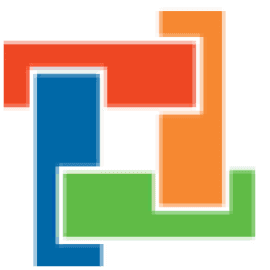 Bharmal System Designers logo