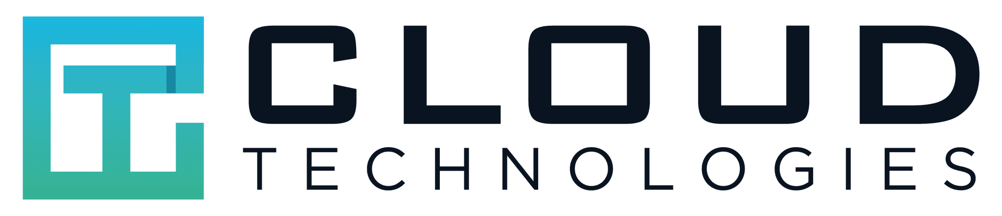 Cloud Technologies logo