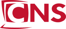 CNS Engineering logo