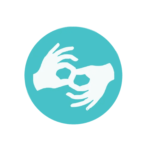 ConnectHear logo