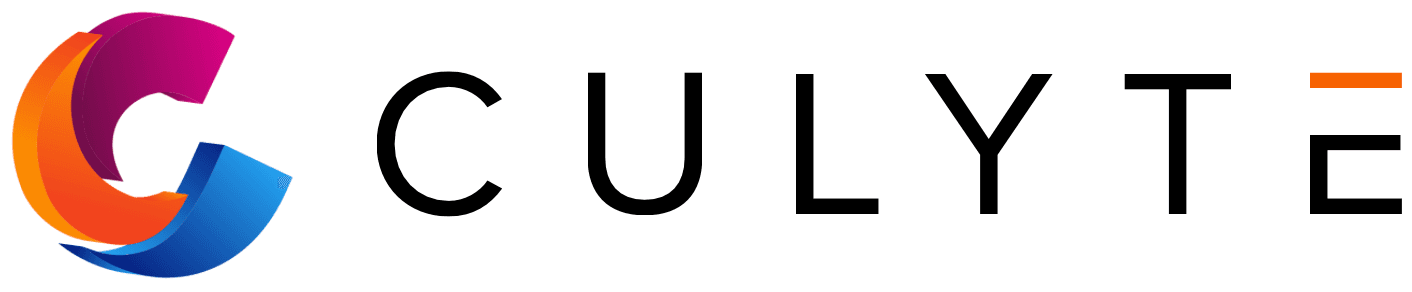 Culyte logo