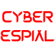 Cyber Espial logo