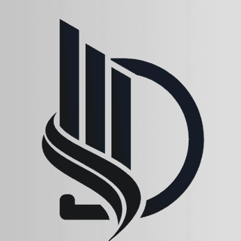 Daeson Technologies logo