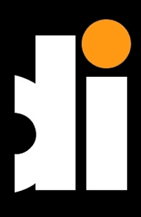 Devincs logo