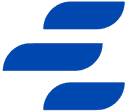 EAIsoft logo