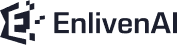 EnlivenAI logo