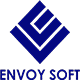EnvoySoft logo