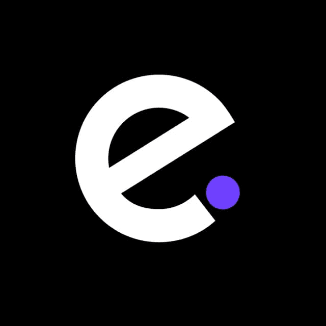 EpicX logo