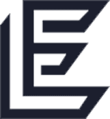 Eritheia Labs logo