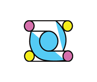 FA Global Associates logo