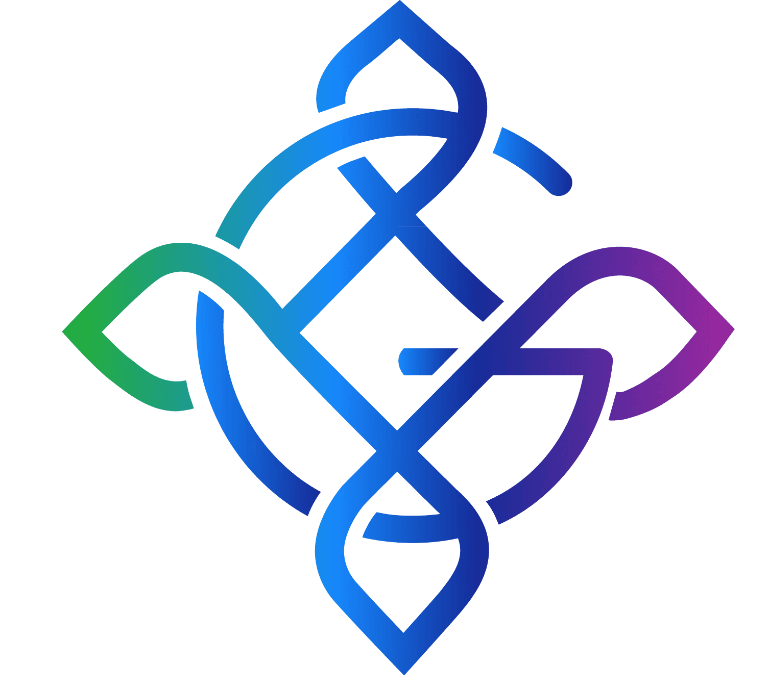 Gordian Solutions logo
