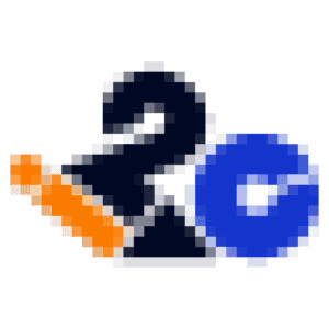 i2C Pakistan logo