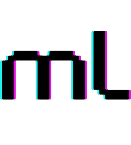 MARKETlytics logo