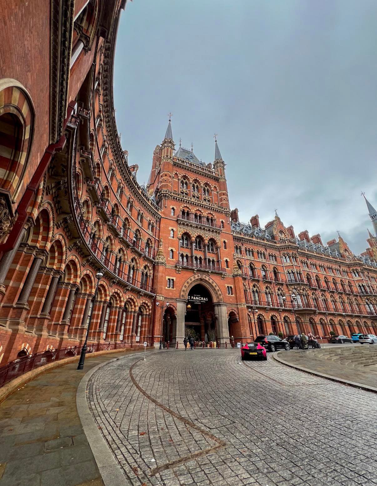 New Programme Backs British-Pakistani Tech Founders with £5M Seed Pool