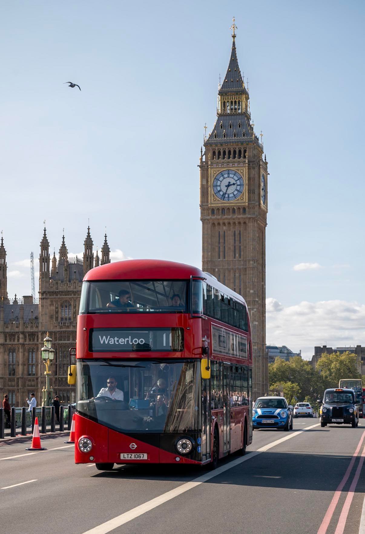 UK–Pakistan Digital Trade Corridor Expands with New Fintech and E-Commerce Framework